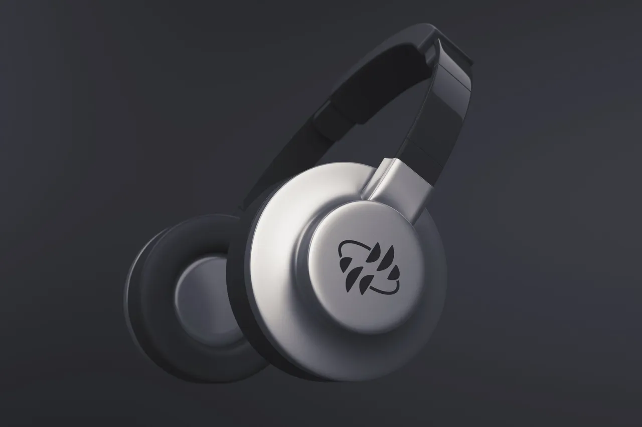 Logo Mockup 4 Headset.jpg