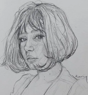 One Pencil drawing - Why the Loomis Method Changes Everything in Portrait Drawing [7pD7uebq4bo - 672x378 - 31m01s].png