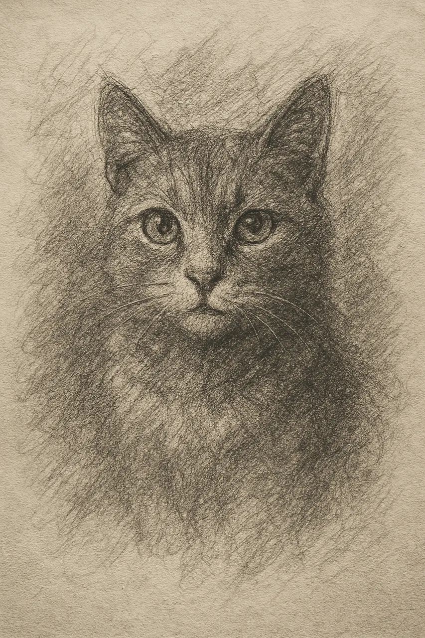 cat.png