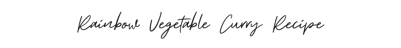Recipe Banner Rainbow Vegetable Curry.png