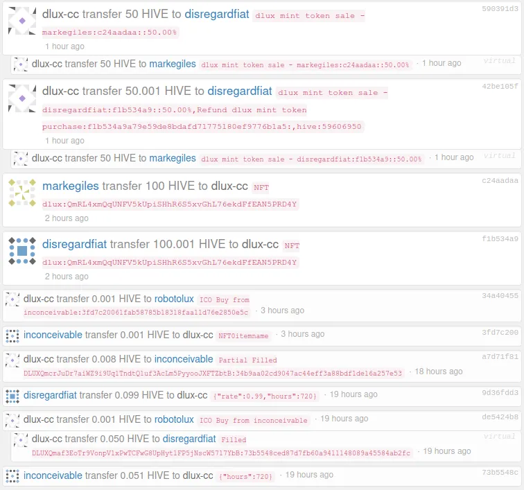 Screenshot from 2021-11-29 18-30-45.png