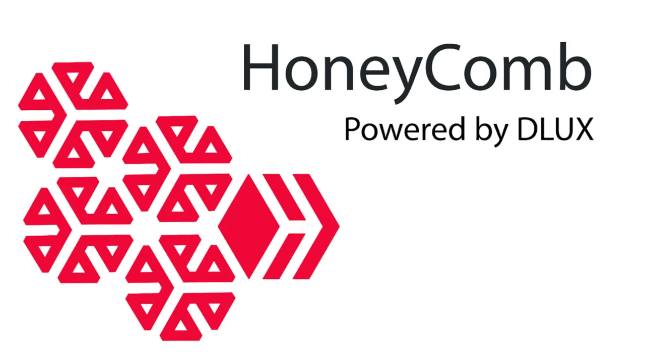 Introducing HoneyComb
