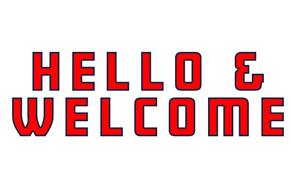 Hello and Welcome.png