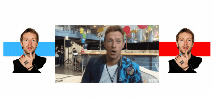 9f23cd0d02fef54defbf226fef589ce7.gif