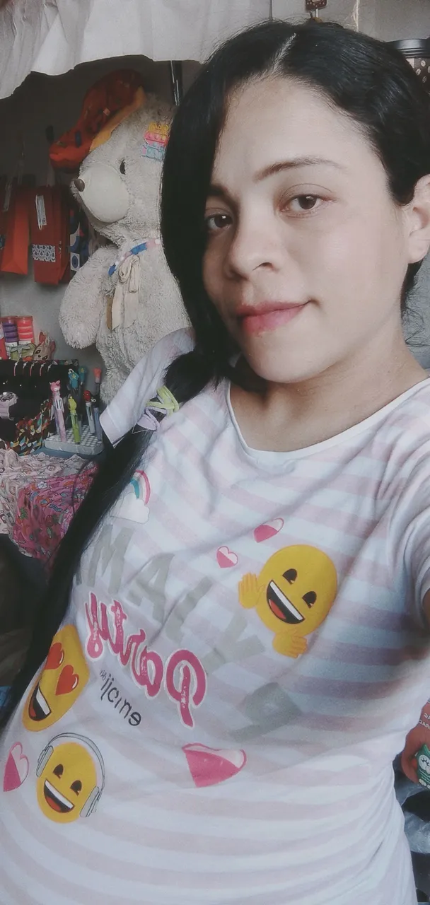 B612_20231011_135816_432.jpg