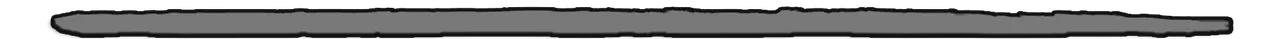separador holozing line blanco y negro.png