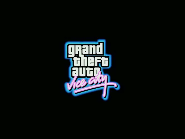 gta-vc 2024-02-06 19-51-25-148.jpg