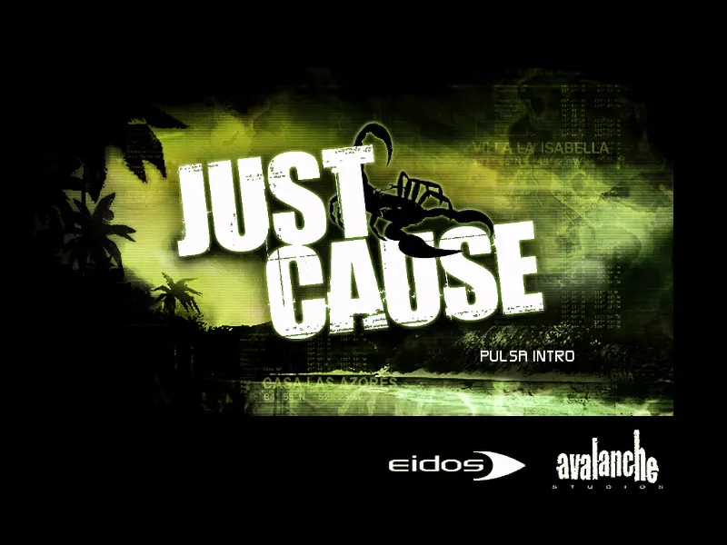 JustCause 2024-03-09 04-36-00-594.jpg