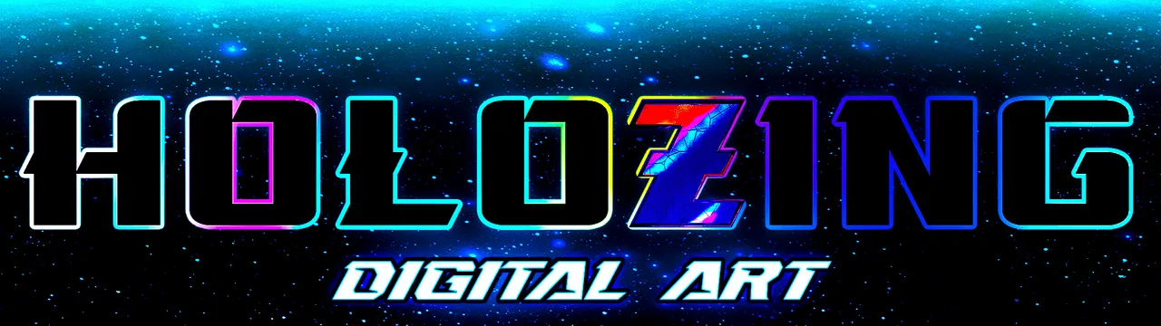 banner holozing 1.png