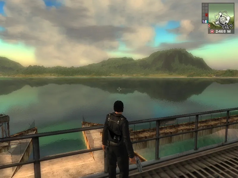 JustCause 2024-03-19 07-33-03-053.jpg