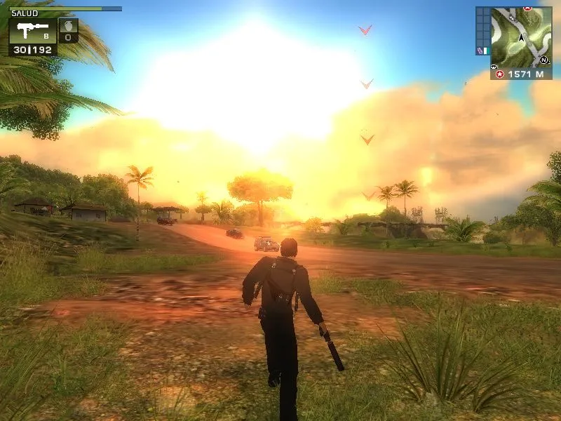 JustCause 2024-03-19 07-17-42-467.jpg