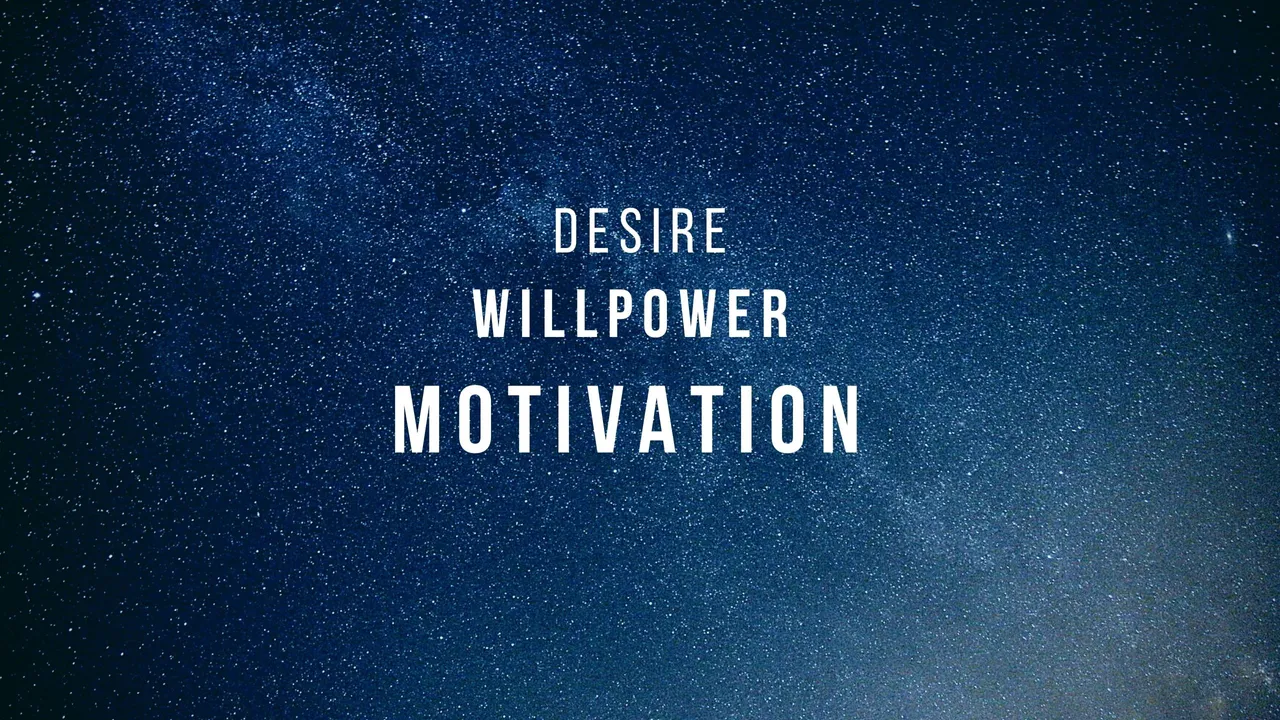 desire-willpower-motivation.jpg