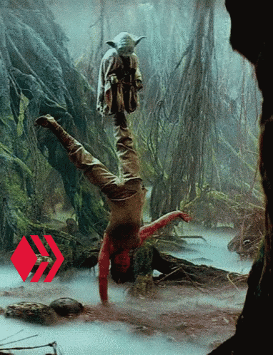 lukehive.gif