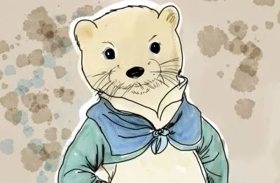 otter1DoneSmallTHUMB2.jpg