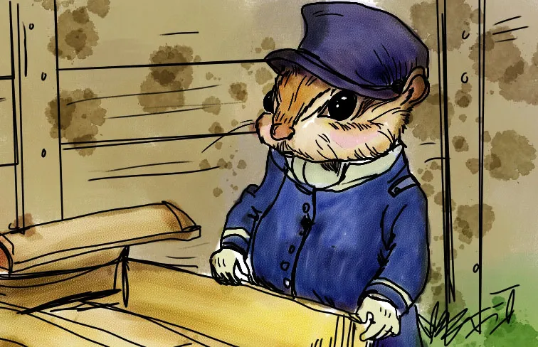chipmunk1Done1Small1Thumb.jpg