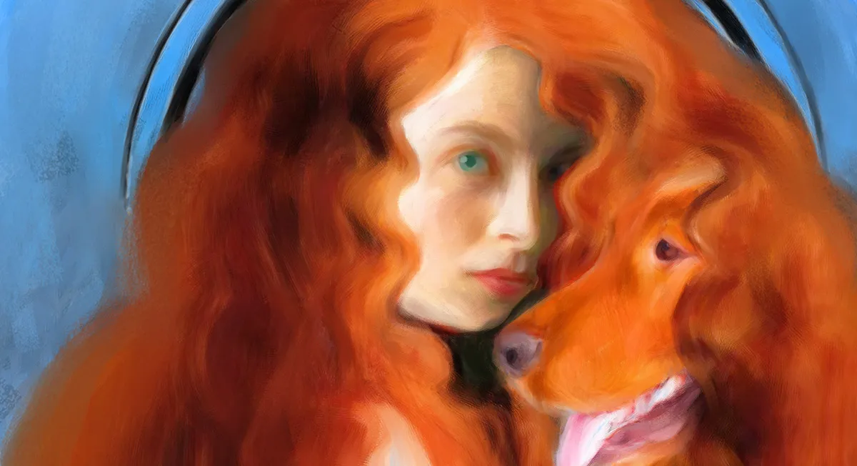 12marchHiveThumbnail.jpg