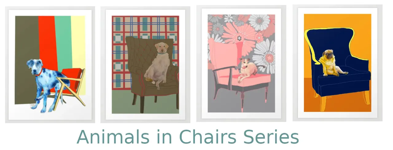 animalsinchairsBanner1.jpg