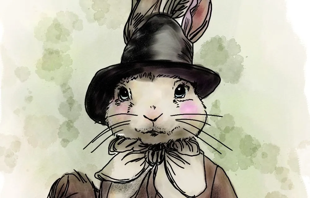 rabbit9DoneSmallThumb.jpg