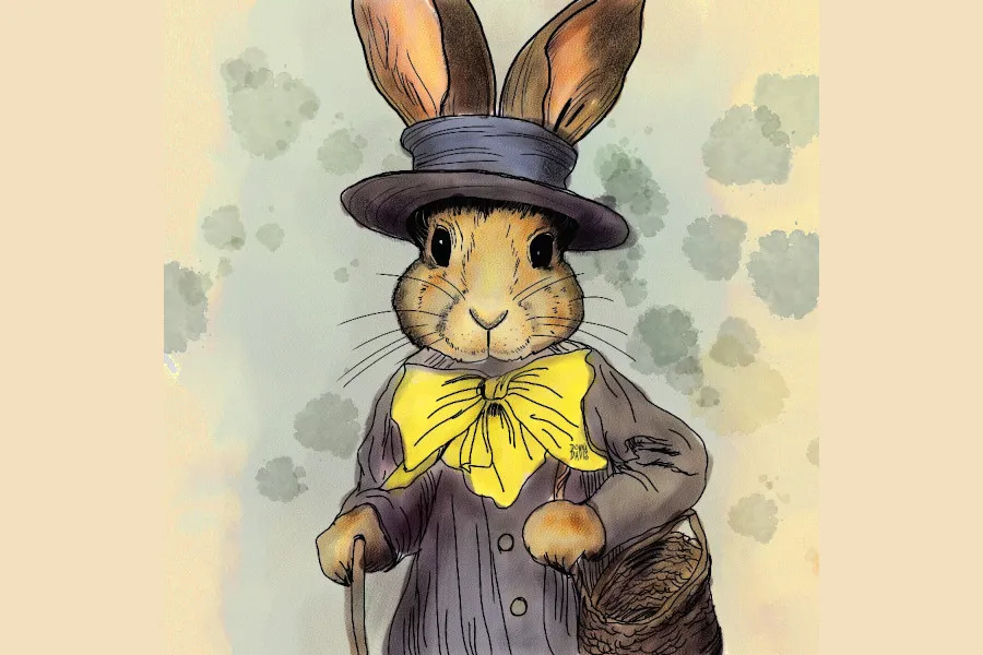 rabbit8SmallThumb.jpg