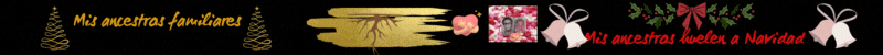 Separador Mis ancestros huelen a Navidad.gif