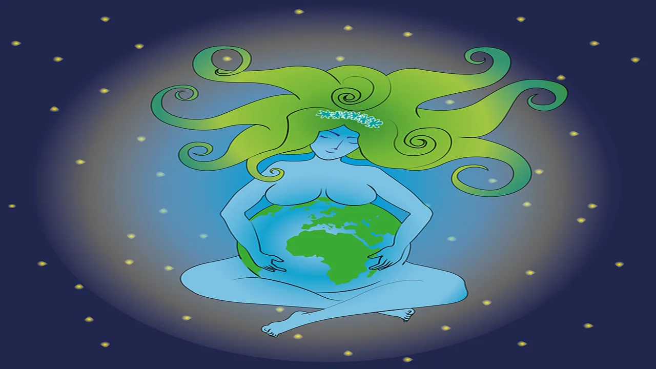 IMAG 1- Madre Tierra.png