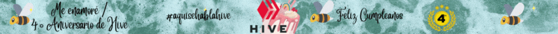 Separador Me enamoré  4.° Aniv de Hive.gif