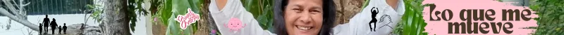 Separador Lo que me mueve.png