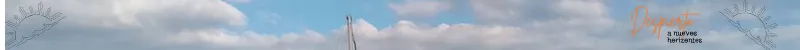 Separador Despierto a nuevos horizontes.png