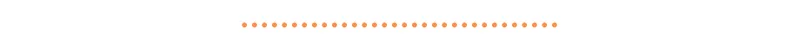 Separador de línea color naranja.png
