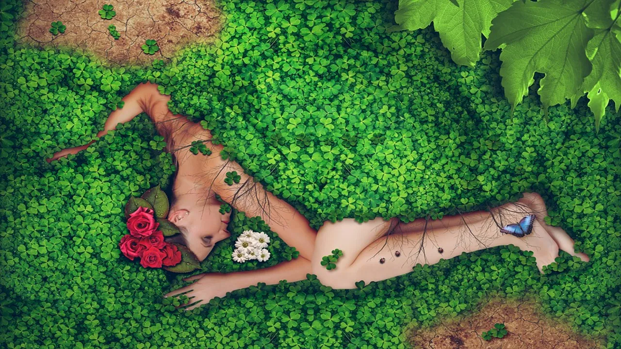 IMAG 2 Mujer-naturaleza.png