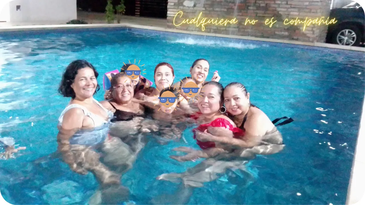 IMG5 piscinada.png