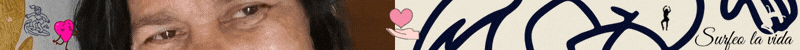 Separador Surfeo la vida.gif