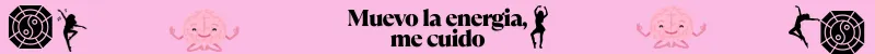 Separador Muevo la energia, me cuido.png