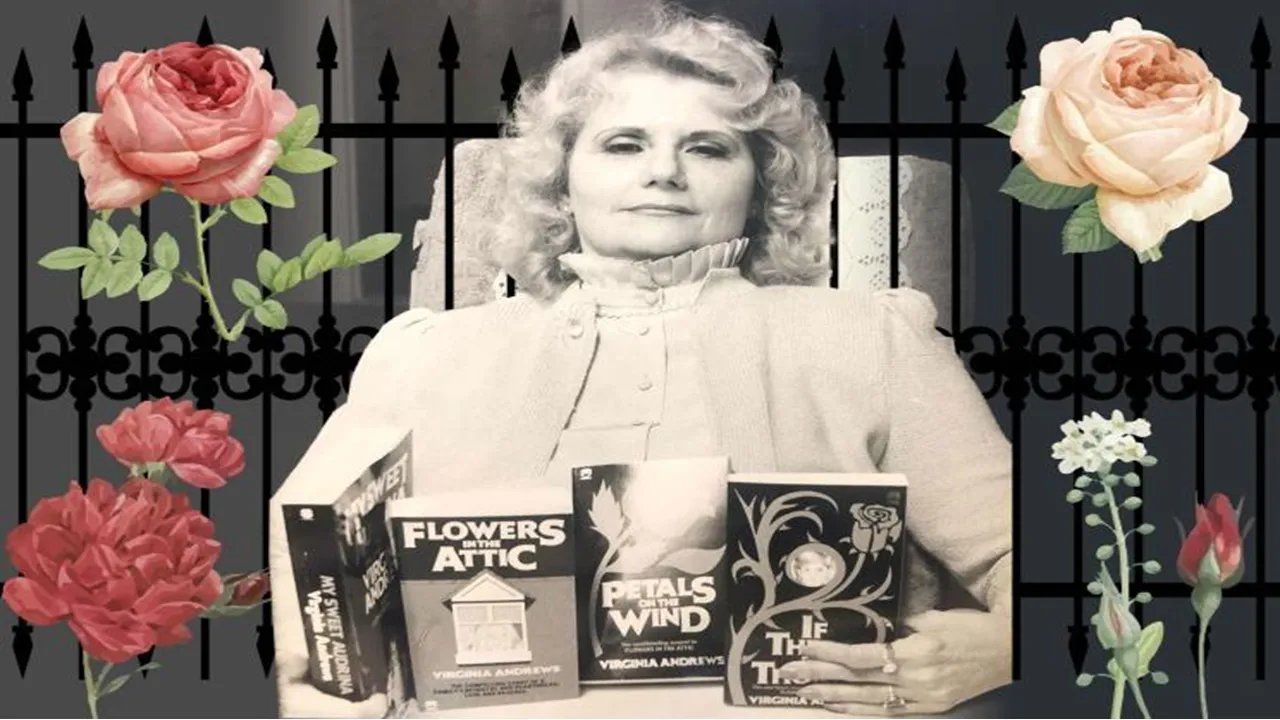 IMAG 6- V.C. ANDREWS.png