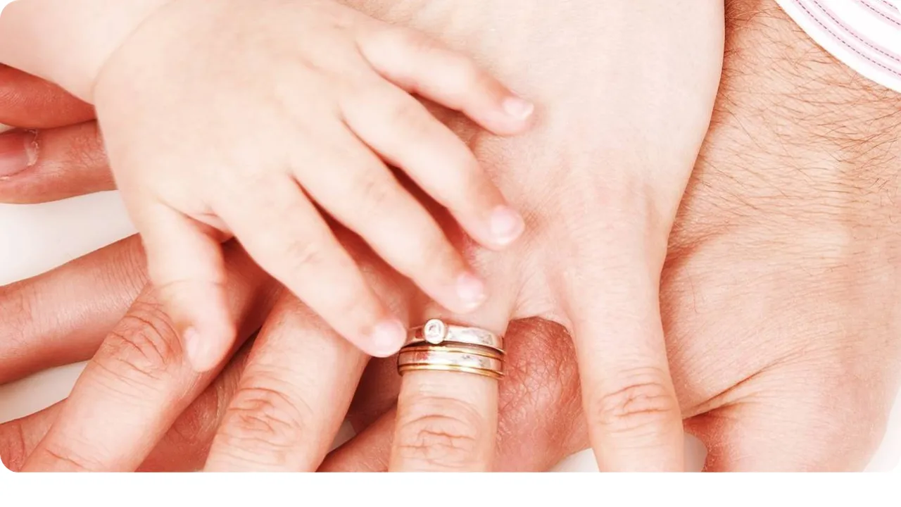 IMAG 2 Toma mi mano.png