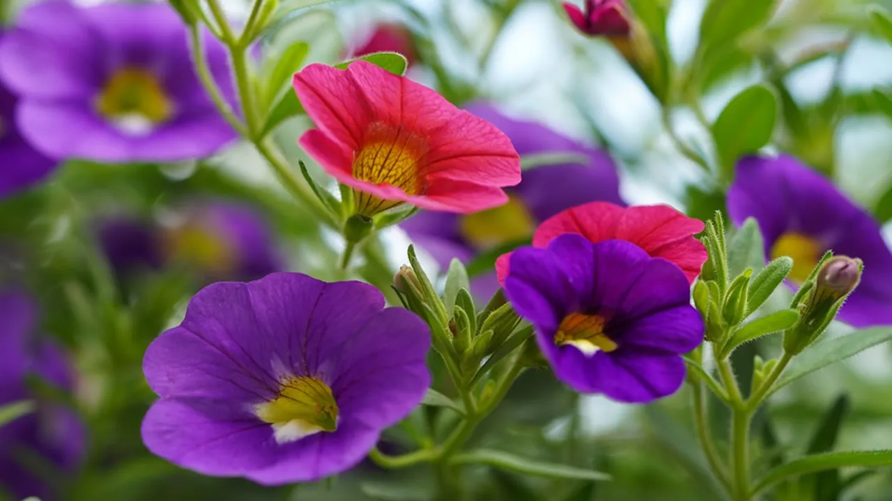 Petunias.png