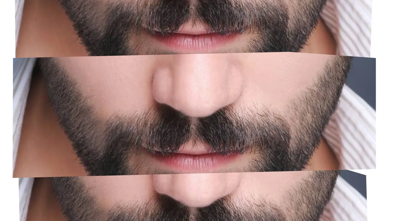 IMAG 1 Las 3 caras de Arquímedes.png