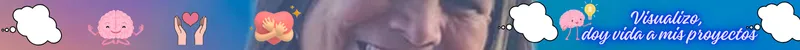 Separador Visualizo, doy vida a mis proyectos.png