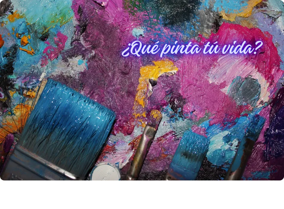 IMAG 5 ¿Qué pinta tú vida.png