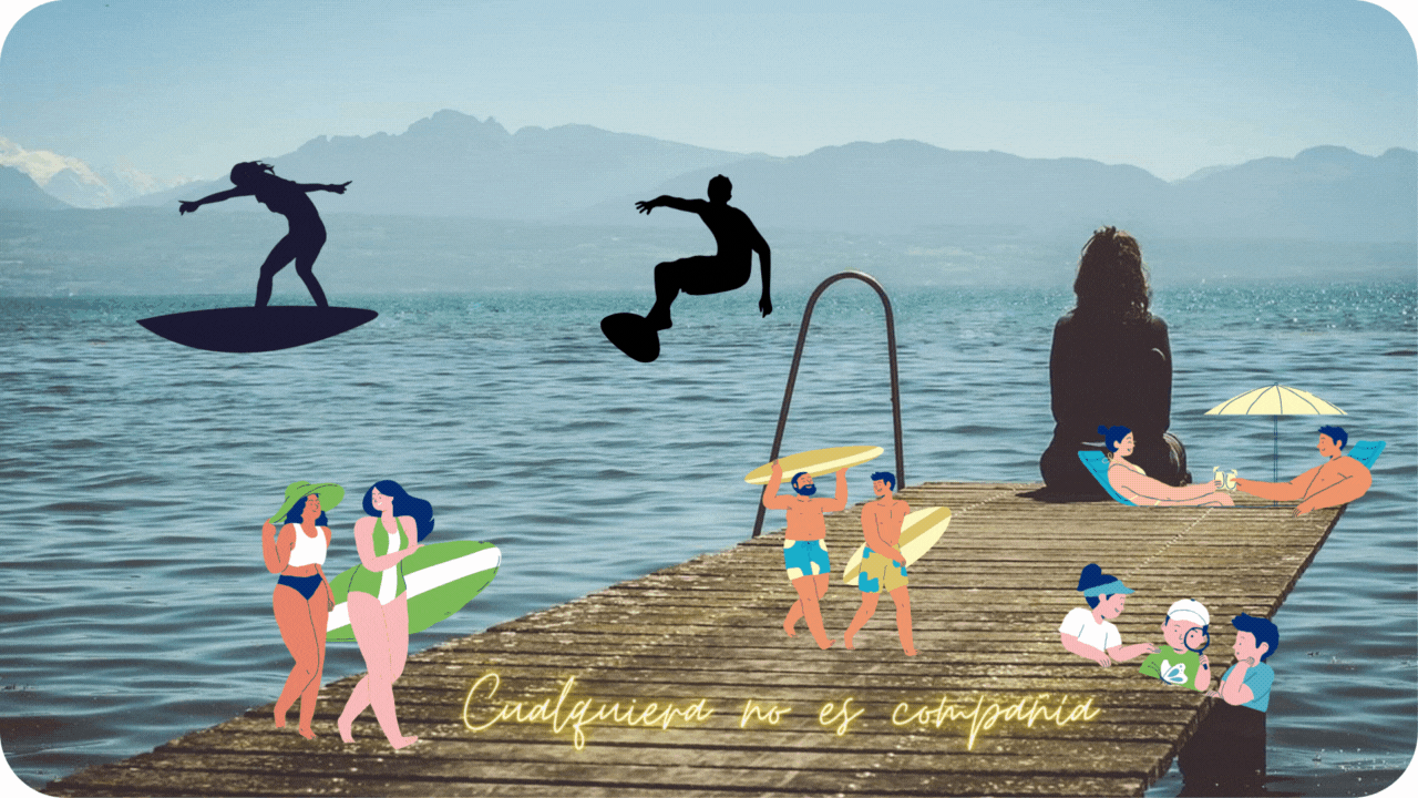 IMAG 2 Cualquiera no es compañía.gif