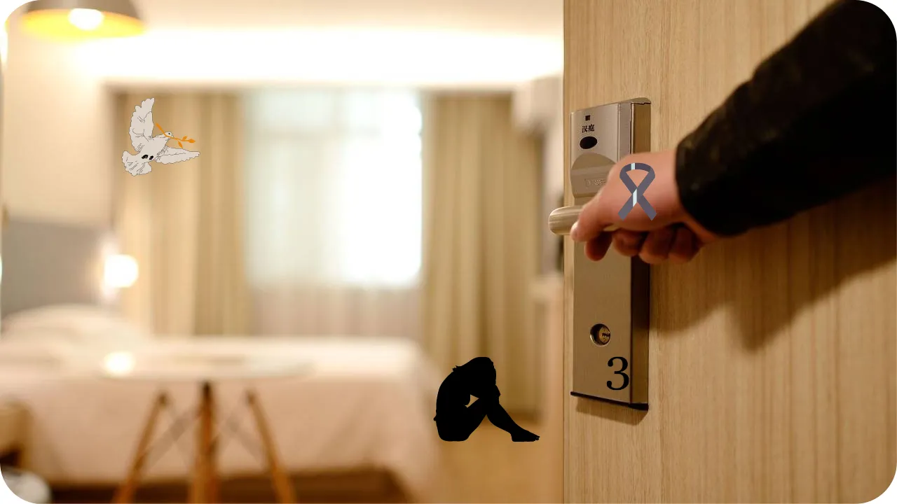 IMAG 3 Hab. hotel muerte Arquimedes.png