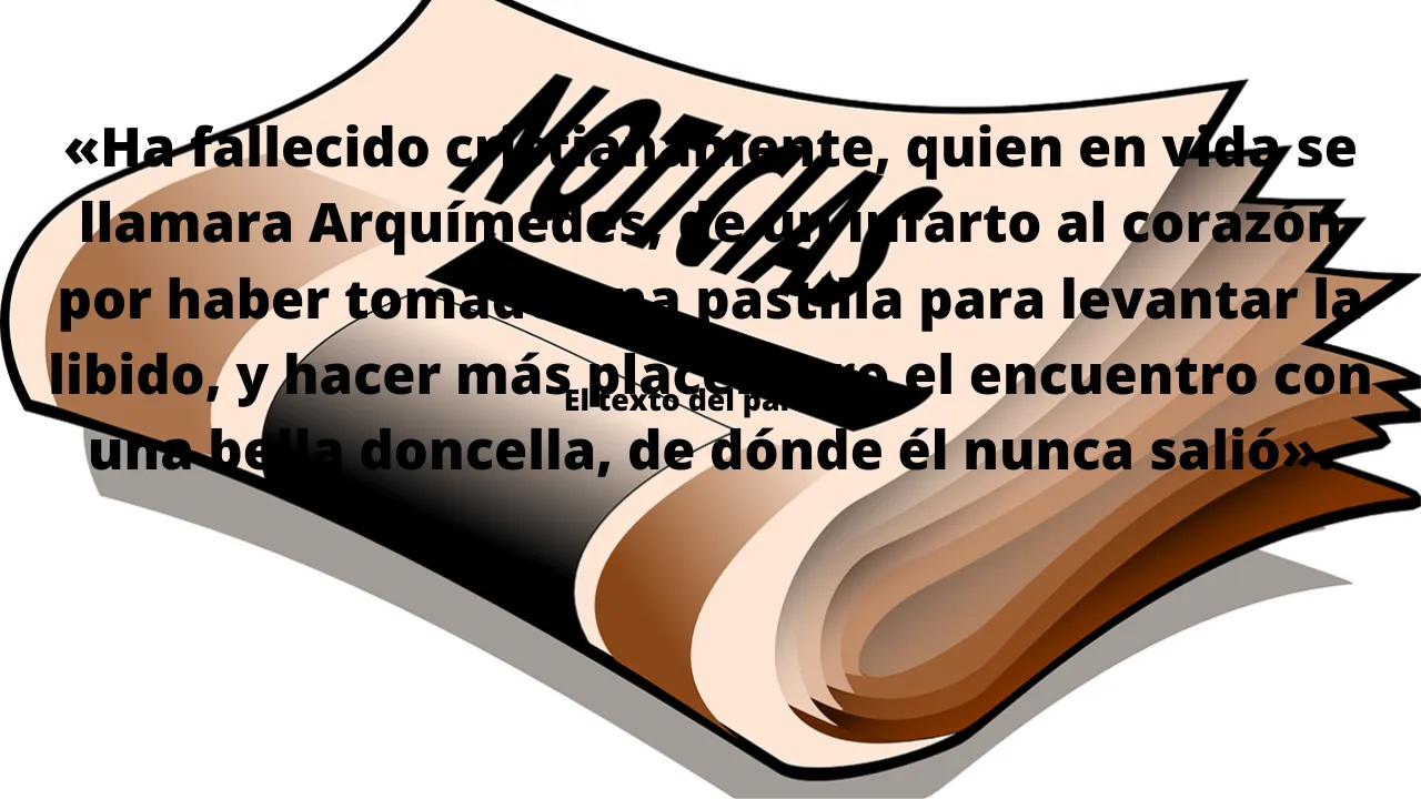 IMAG 5 Esquela de Arquímedes.png