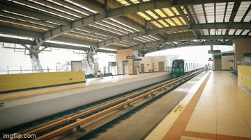 5yuzqf.gif