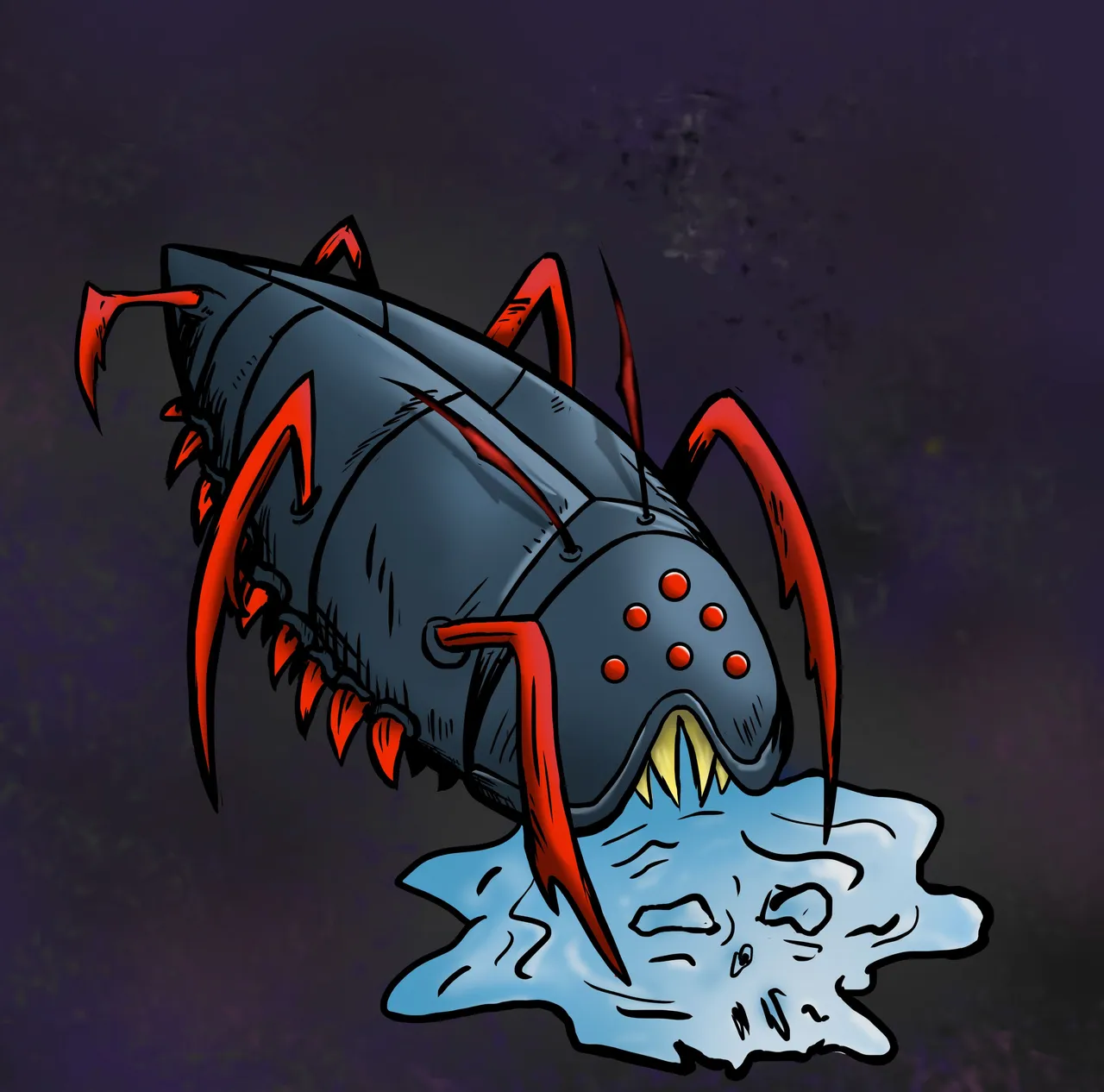 Crypt Beetle etapa 4.jpg