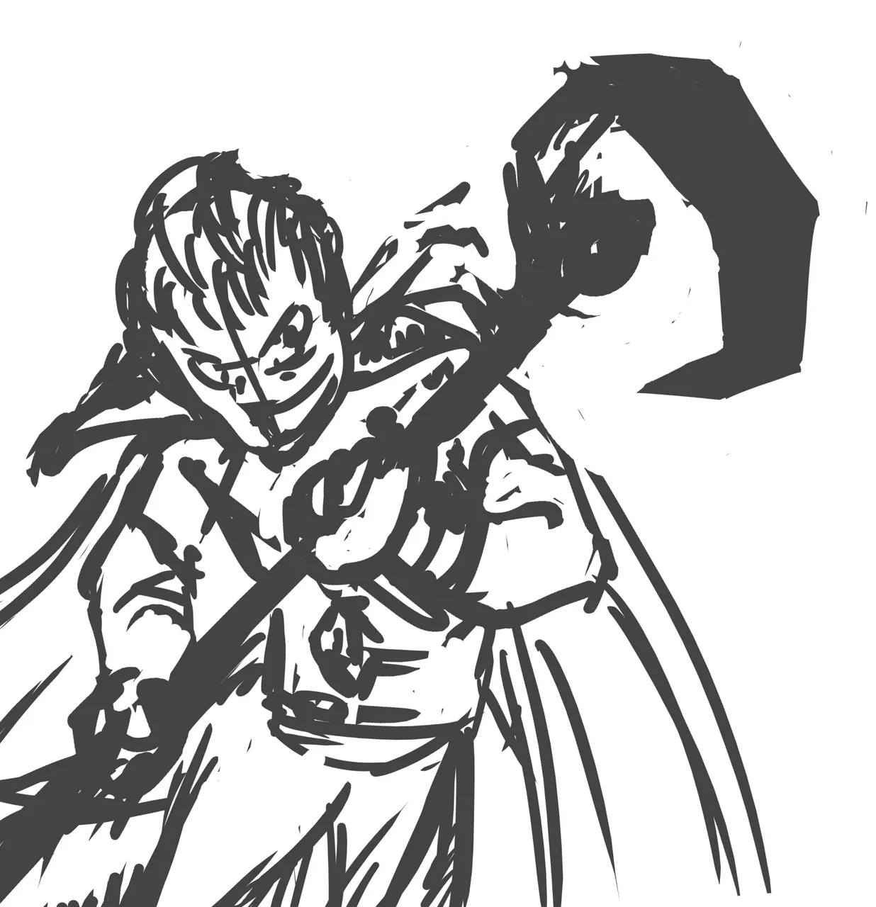 Magi of chaos 1.jpg