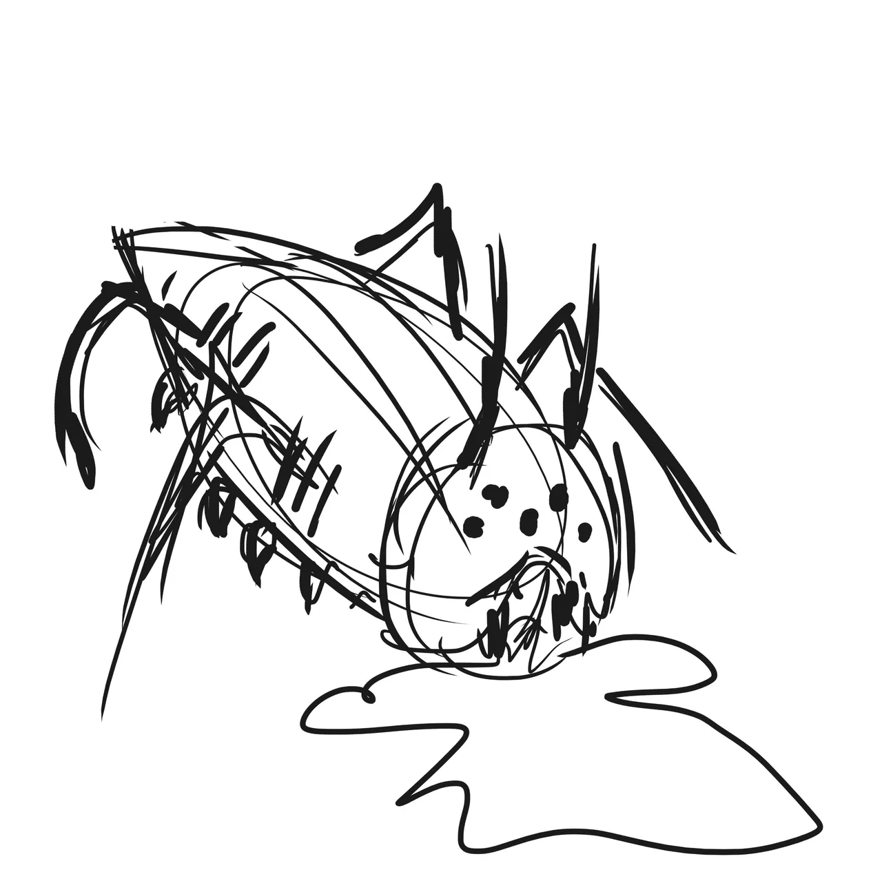 Crypt Beetle etapa 1.jpg