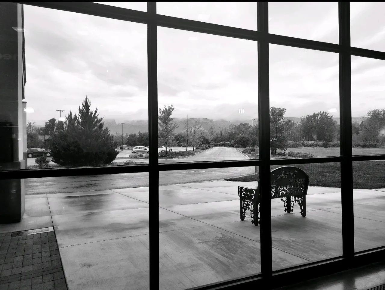 Screenshot_20210903-143714.jpg