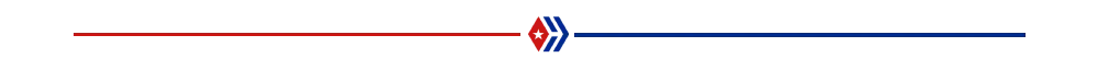separador huvecuba.png