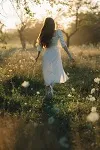 pexels-dasha-mak-17977592.jpg