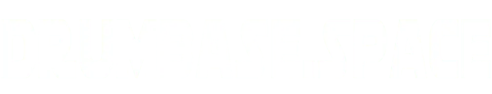 dbs-logo5de.png